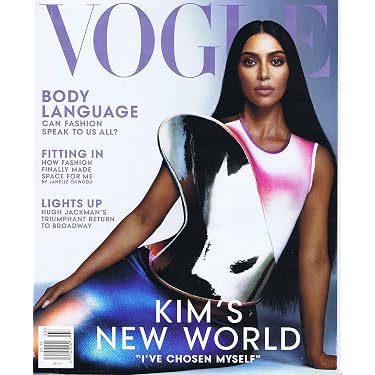 Amazon.co.jp 人気ギフトランキング: Fashion Magazines で、ギフトの